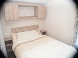Perran Sands - Holiday Accommodation 970 - Cornwall - 1189277 - thumbnail photo 6