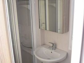 Perran Sands - Holiday Accommodation 970 - Cornwall - 1189277 - thumbnail photo 8