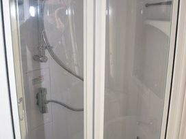 Perran Sands - Holiday Accommodation 970 - Cornwall - 1189277 - thumbnail photo 9