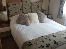 Primrose Valley Holiday Park - Holiday Accommodation 9708 - North Yorkshire (incl. Whitby) - 1189278 - thumbnail photo 3