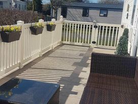 Primrose Valley Holiday Park - Holiday Accommodation 9708 - North Yorkshire (incl. Whitby) - 1189278 - thumbnail photo 11