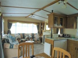 Golden Sands Park - Holiday Accommodation 9727 - Lincolnshire - 1189279 - thumbnail photo 2