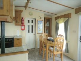 Golden Sands Park - Holiday Accommodation 9727 - Lincolnshire - 1189279 - thumbnail photo 3