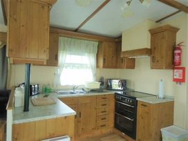 Golden Sands Park - Holiday Accommodation 9727 - Lincolnshire - 1189279 - thumbnail photo 4