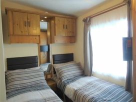 Golden Sands Park - Holiday Accommodation 9727 - Lincolnshire - 1189279 - thumbnail photo 5