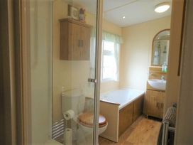 Golden Sands Park - Holiday Accommodation 9727 - Lincolnshire - 1189279 - thumbnail photo 6