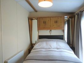 Golden Sands Park - Holiday Accommodation 9727 - Lincolnshire - 1189279 - thumbnail photo 7