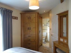 Golden Sands Park - Holiday Accommodation 9727 - Lincolnshire - 1189279 - thumbnail photo 8