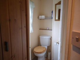 Golden Sands Park - Holiday Accommodation 9727 - Lincolnshire - 1189279 - thumbnail photo 9