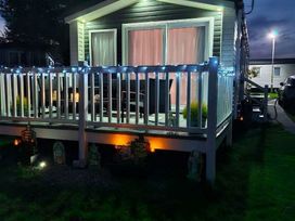 Berwick Holiday Park - Holiday Accommodation 9728 - Scottish Lowlands - 1189280 - thumbnail photo 2