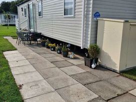 Berwick Holiday Park - Holiday Accommodation 9728 - Scottish Lowlands - 1189280 - thumbnail photo 3