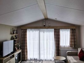 Berwick Holiday Park - Holiday Accommodation 9728 - Scottish Lowlands - 1189280 - thumbnail photo 4