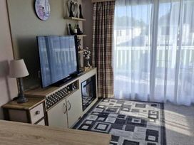 Berwick Holiday Park - Holiday Accommodation 9728 - Scottish Lowlands - 1189280 - thumbnail photo 5