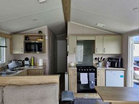 Berwick Holiday Park - Holiday Accommodation 9728 - Scottish Lowlands - 1189280 - thumbnail photo 6