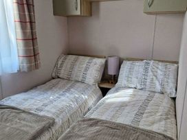 Berwick Holiday Park - Holiday Accommodation 9728 - Scottish Lowlands - 1189280 - thumbnail photo 7