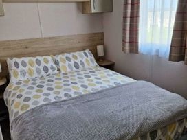 Berwick Holiday Park - Holiday Accommodation 9728 - Scottish Lowlands - 1189280 - thumbnail photo 8