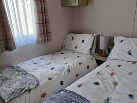 Berwick Holiday Park - Holiday Accommodation 9728 - Scottish Lowlands - 1189280 - thumbnail photo 9