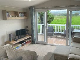 Barmouth Bay Holiday Village - Holiday Accommodation 9740 - Mid Wales - 1189281 - thumbnail photo 2