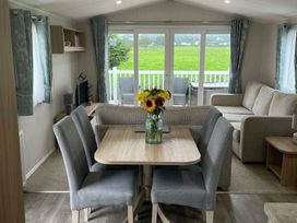 Barmouth Bay Holiday Village - Holiday Accommodation 9740 - Mid Wales - 1189281 - thumbnail photo 3