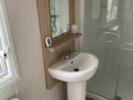 Barmouth Bay Holiday Village - Holiday Accommodation 9740 - Mid Wales - 1189281 - thumbnail photo 6