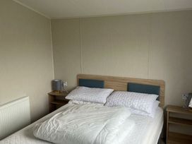 Barmouth Bay Holiday Village - Holiday Accommodation 9740 - Mid Wales - 1189281 - thumbnail photo 7