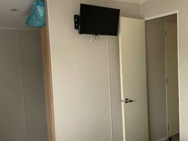 Barmouth Bay Holiday Village - Holiday Accommodation 9740 - Mid Wales - 1189281 - thumbnail photo 8