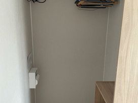 Barmouth Bay Holiday Village - Holiday Accommodation 9740 - Mid Wales - 1189281 - thumbnail photo 9