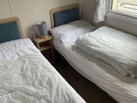 Barmouth Bay Holiday Village - Holiday Accommodation 9740 - Mid Wales - 1189281 - thumbnail photo 10