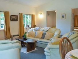 Penlan Holiday Park - Holiday Accommodation 9745 - South Wales - 1189282 - thumbnail photo 2