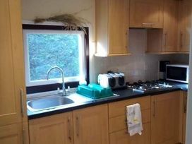 Penlan Holiday Park - Holiday Accommodation 9745 - South Wales - 1189282 - thumbnail photo 5