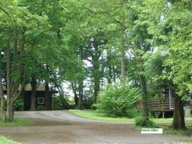 Penlan Holiday Park - Holiday Accommodation 9745 - South Wales - 1189282 - thumbnail photo 7