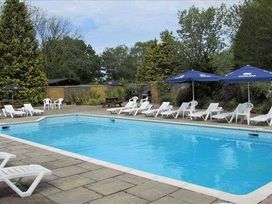 Penlan Holiday Park - Holiday Accommodation 9745 - South Wales - 1189282 - thumbnail photo 9