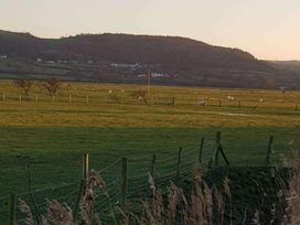 Ty Mawr Holiday Park - Holiday Accommodation 9766 - North Wales - 1189283 - thumbnail photo 16