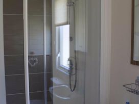 Hoburne Naish - Holiday Accommodation 9778 - Hampshire - 1189284 - thumbnail photo 7