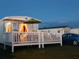 Craig Tara Holiday Park - Holiday Accommodation 9779 -  - 1189285 - thumbnail photo 1