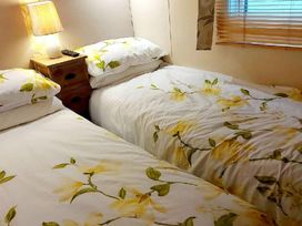 Craig Tara Holiday Park - Holiday Accommodation 9779 -  - 1189285 - thumbnail photo 2