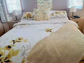 Craig Tara Holiday Park - Holiday Accommodation 9779 -  - 1189285 - thumbnail photo 3