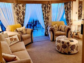 Craig Tara Holiday Park - Holiday Accommodation 9779 -  - 1189285 - thumbnail photo 4