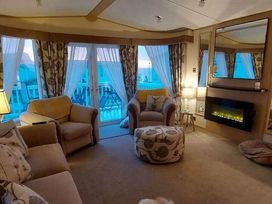 Craig Tara Holiday Park - Holiday Accommodation 9779 -  - 1189285 - thumbnail photo 5