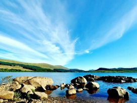 Craig Tara Holiday Park - Holiday Accommodation 9779 -  - 1189285 - thumbnail photo 6