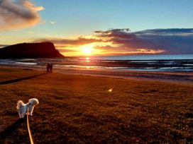 Craig Tara Holiday Park - Holiday Accommodation 9779 -  - 1189285 - thumbnail photo 8
