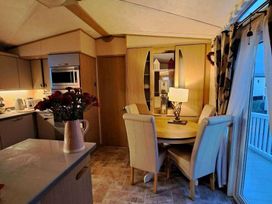 Craig Tara Holiday Park - Holiday Accommodation 9779 -  - 1189285 - thumbnail photo 10