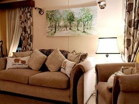 Craig Tara Holiday Park - Holiday Accommodation 9779 -  - 1189285 - thumbnail photo 11