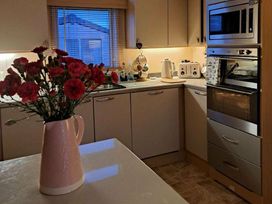 Craig Tara Holiday Park - Holiday Accommodation 9779 -  - 1189285 - thumbnail photo 12
