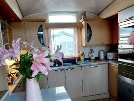 Craig Tara Holiday Park - Holiday Accommodation 9779 -  - 1189285 - thumbnail photo 17