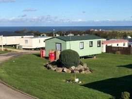 Thornwick Bay Holiday Village - Holiday Accommodation 9781 - North Yorkshire (incl. Whitby) - 1189286 - thumbnail photo 2