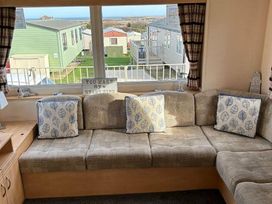 Thornwick Bay Holiday Village - Holiday Accommodation 9781 - North Yorkshire (incl. Whitby) - 1189286 - thumbnail photo 5