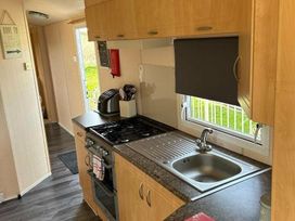 Thornwick Bay Holiday Village - Holiday Accommodation 9781 - North Yorkshire (incl. Whitby) - 1189286 - thumbnail photo 9