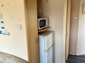 Thornwick Bay Holiday Village - Holiday Accommodation 9781 - North Yorkshire (incl. Whitby) - 1189286 - thumbnail photo 10