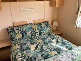 Thornwick Bay Holiday Village - Holiday Accommodation 9781 - North Yorkshire (incl. Whitby) - 1189286 - thumbnail photo 12